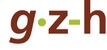 E20160322 logo gzh