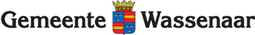 E20151025 logo wassenaar