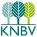 E20151217 logo KNBV h75