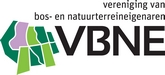 E20151217 logo VBNE