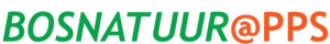 logo bosnatuurapps