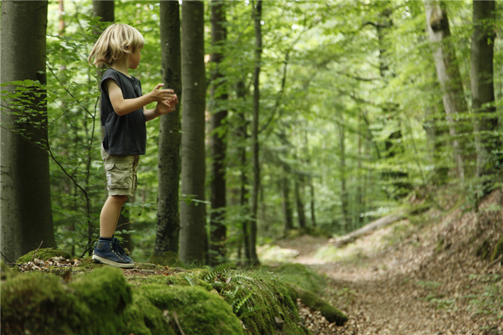 Foto Mariska Massop klein formaat Small