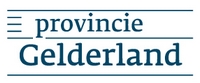 logo ProvGeld