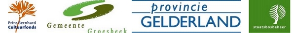 logos ketelwald