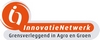 logo innovatienetwerk